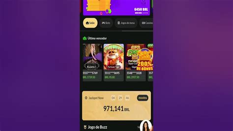 ice casino invite - ice casino site